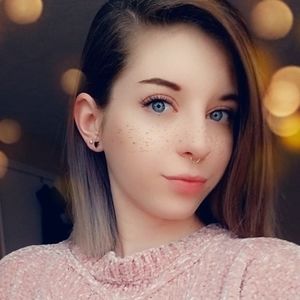 Meet your Posher, Bailey